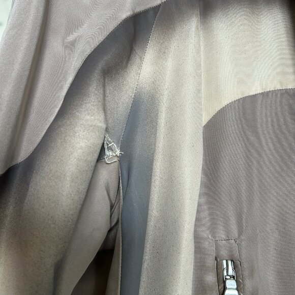 Marc Jacobs ski jacket - Picture 4 of 13